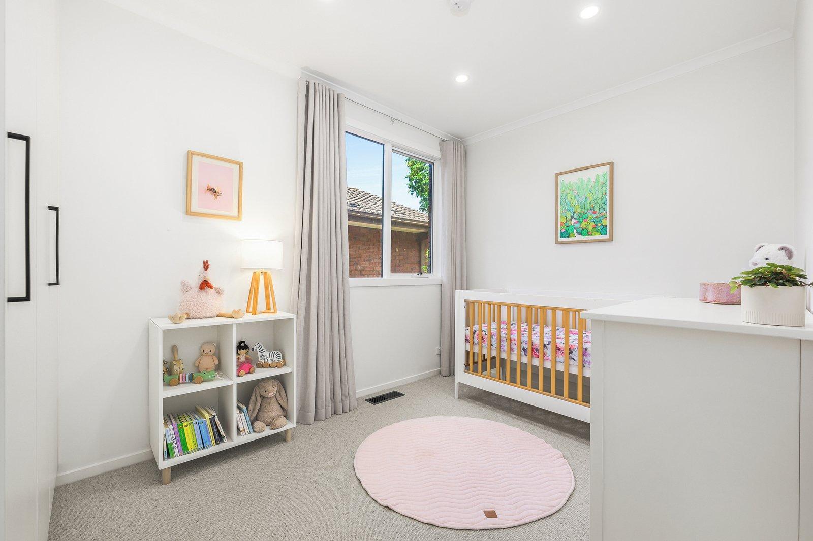 6/22-24 Broughton Road, Surrey Hills, 3127
