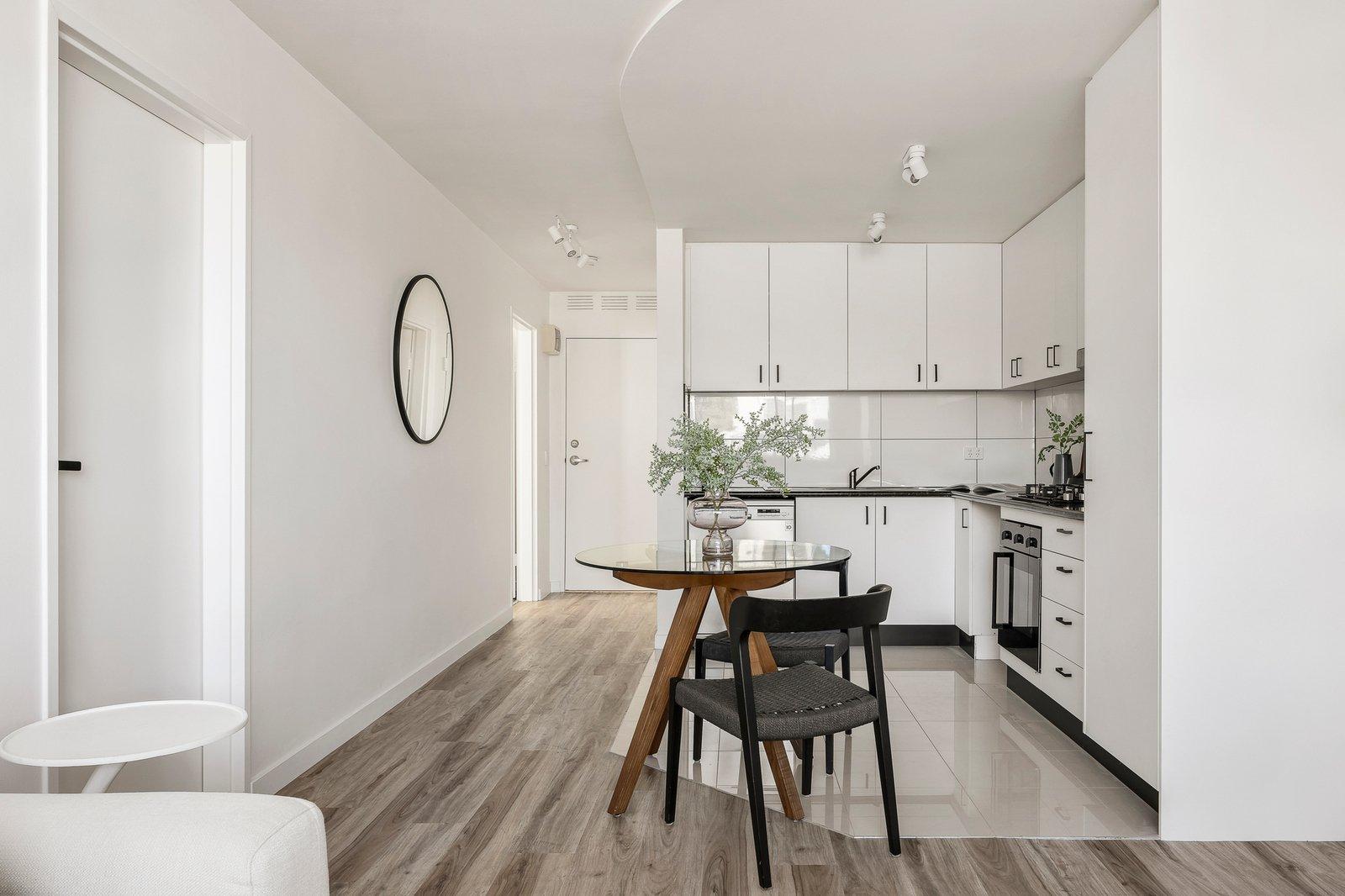 6/25 Gladstone Avenue, Armadale, 3143