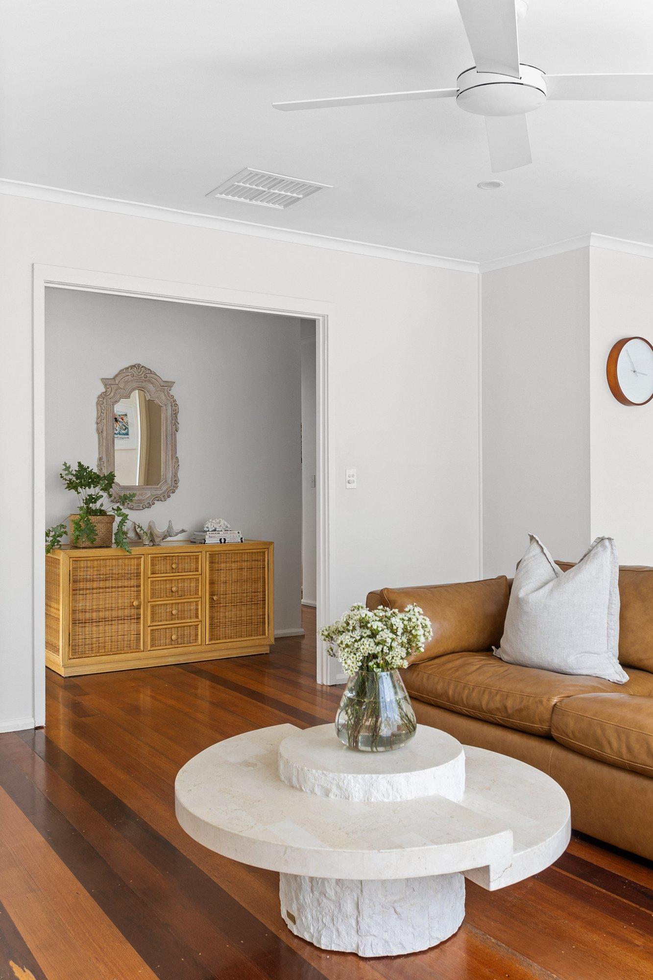 63 Baileyana Street, Frankston South, 3199