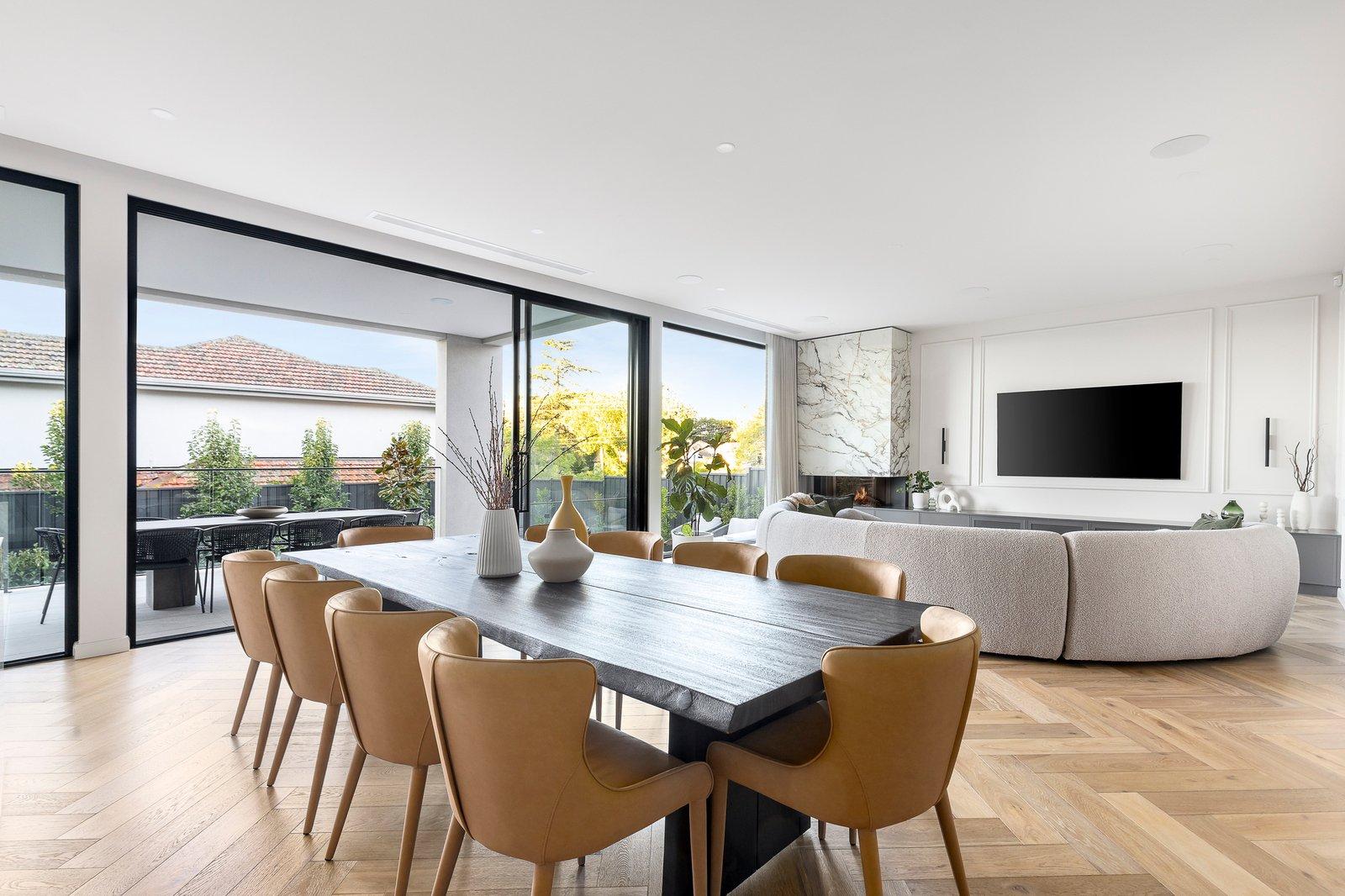 63 Baker Avenue, Kew East, 3102