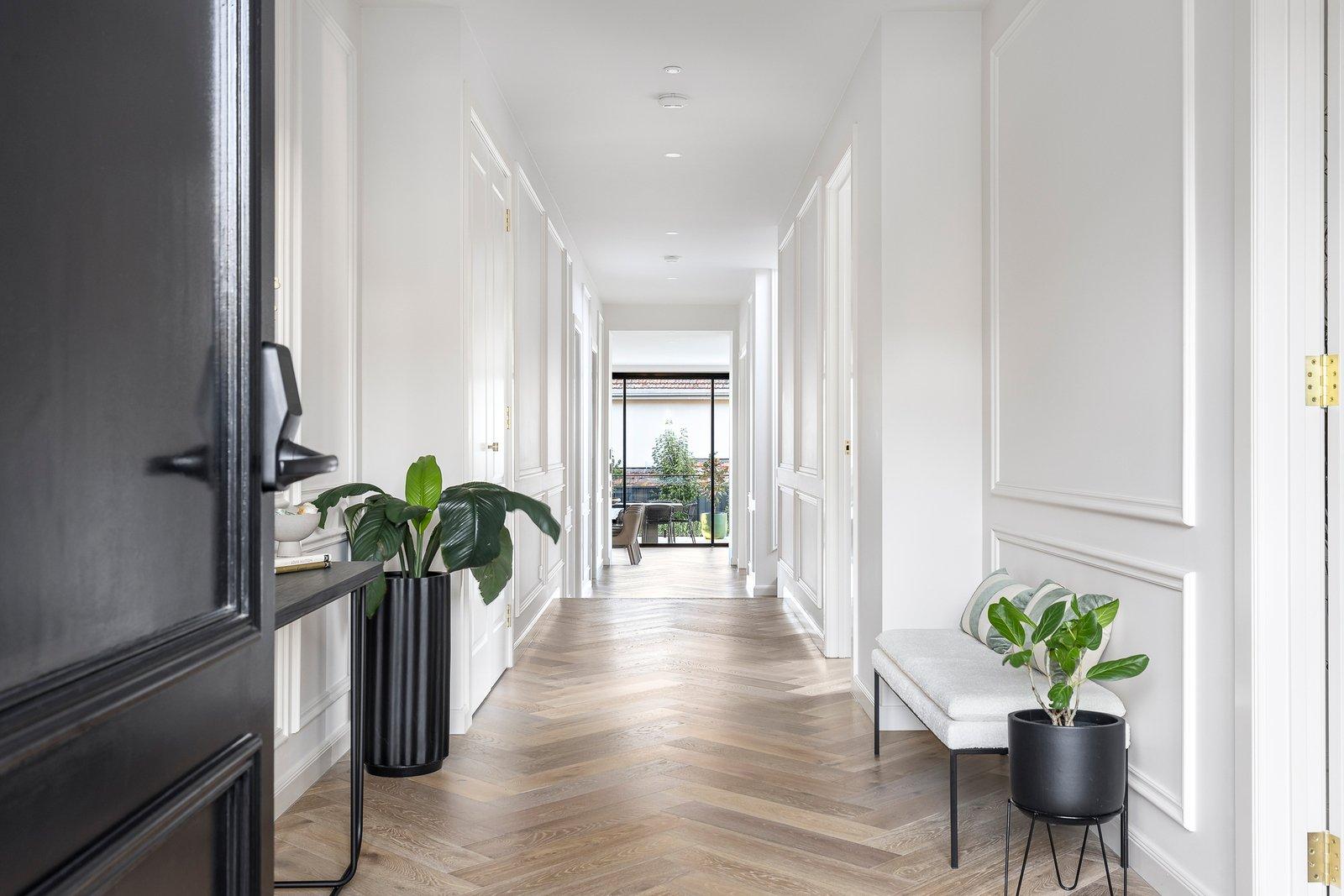 63 Baker Avenue, Kew East, 3102