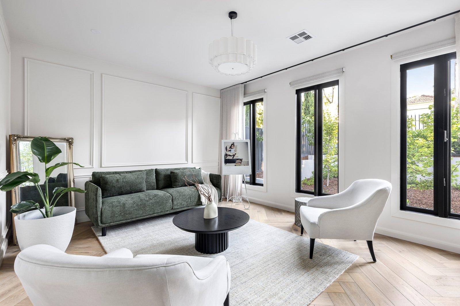 63 Baker Avenue, Kew East, 3102