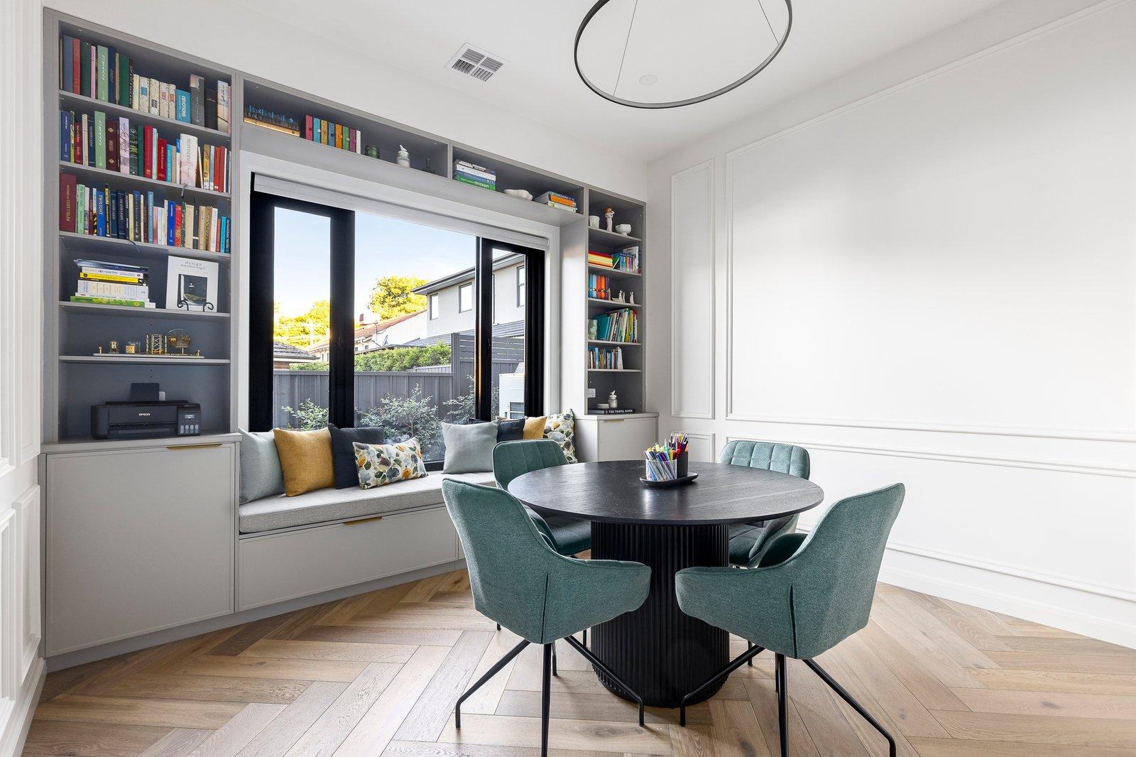 63 Baker Avenue, Kew East, 3102