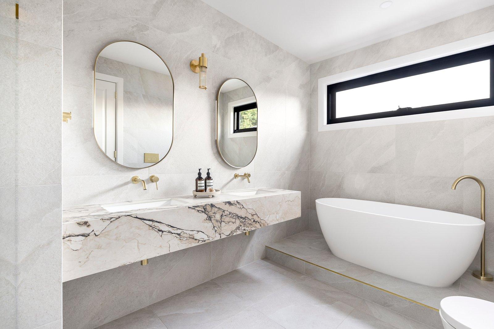 63 Baker Avenue, Kew East, 3102