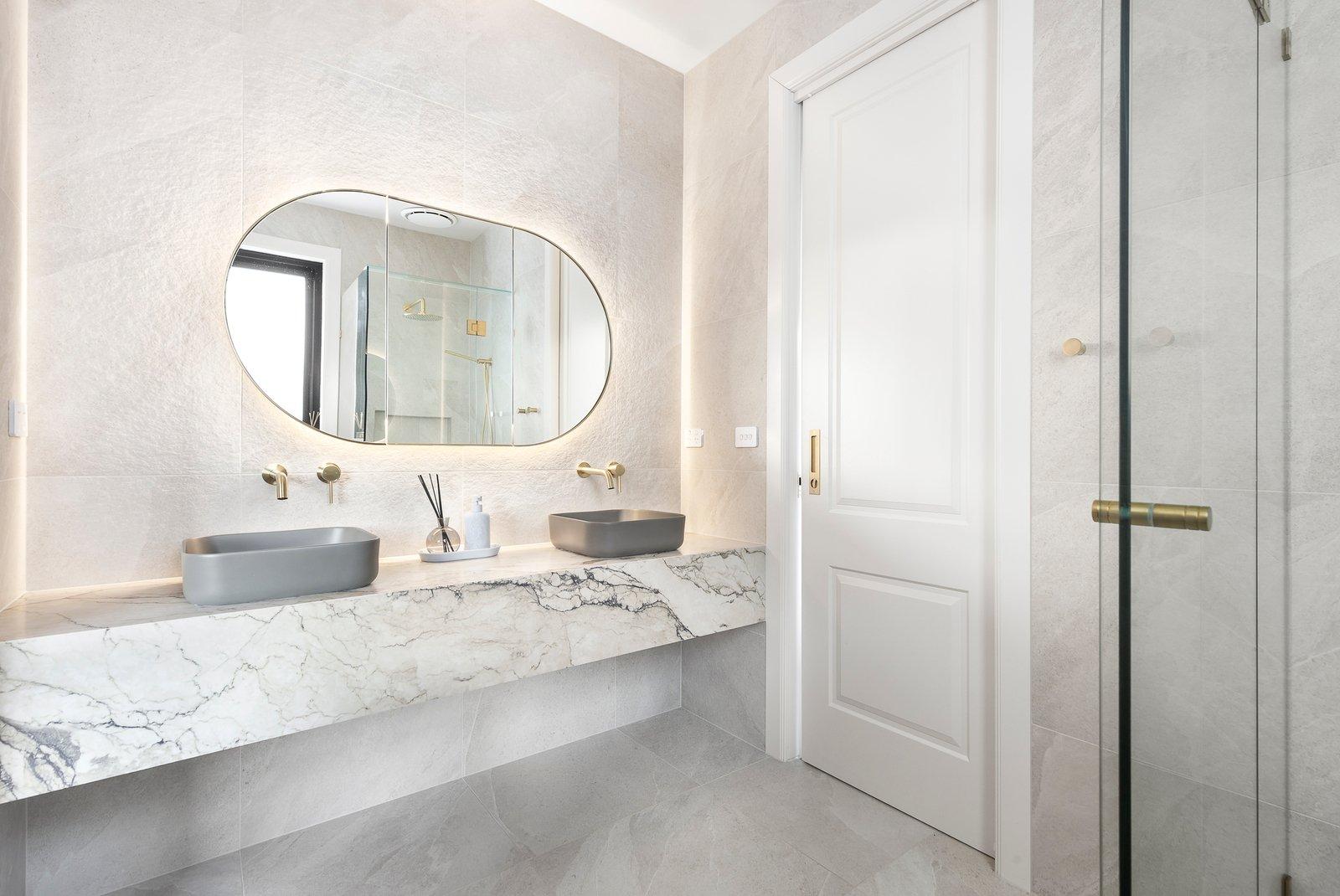 63 Baker Avenue, Kew East, 3102