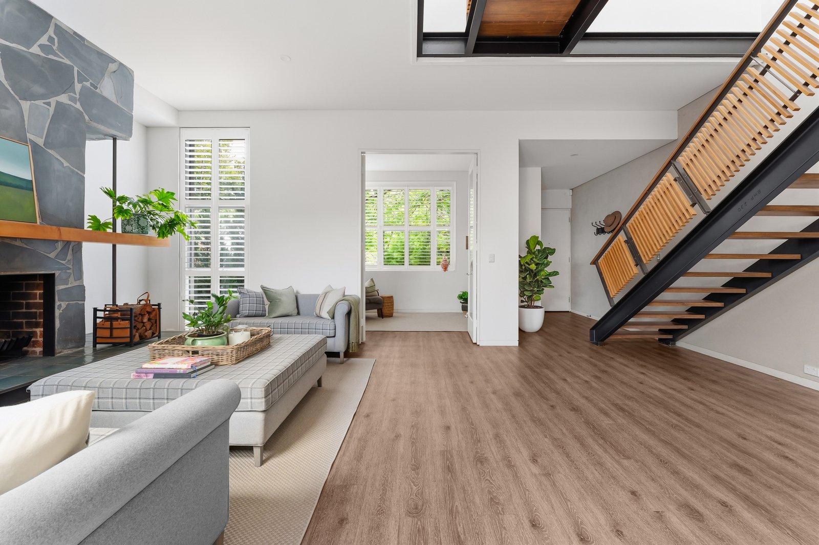 63 Davis Avenue, South Yarra, 3141