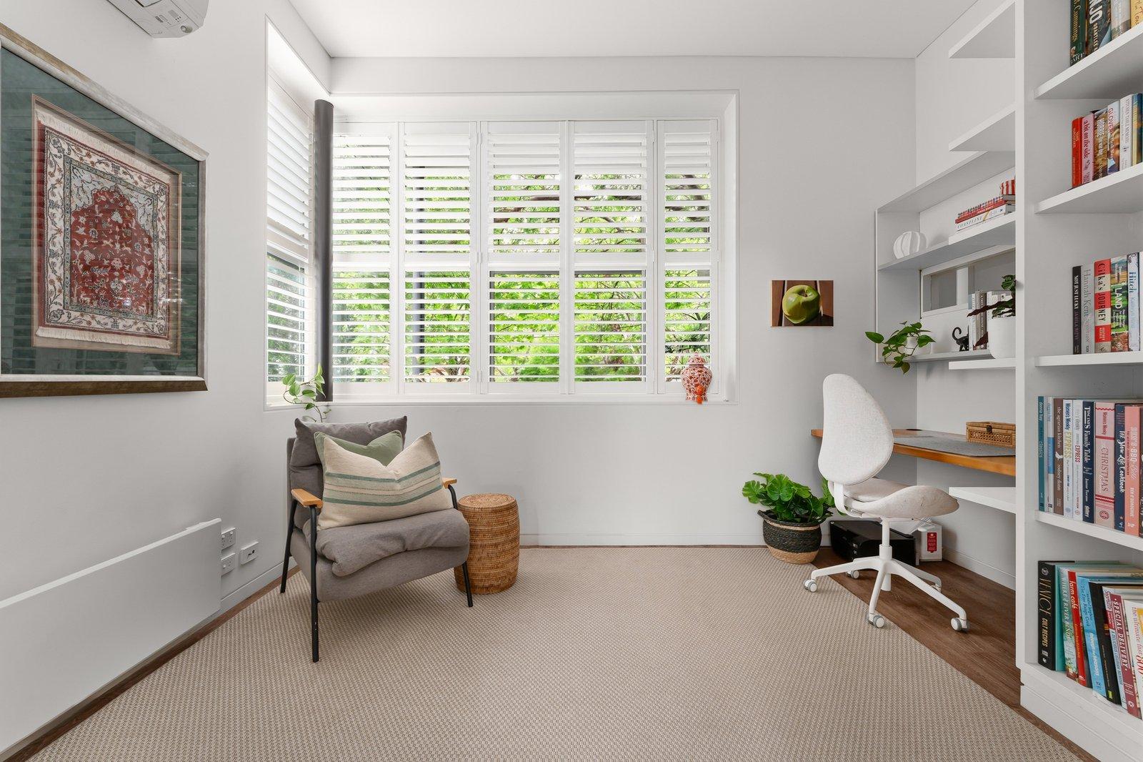 63 Davis Avenue, South Yarra, 3141