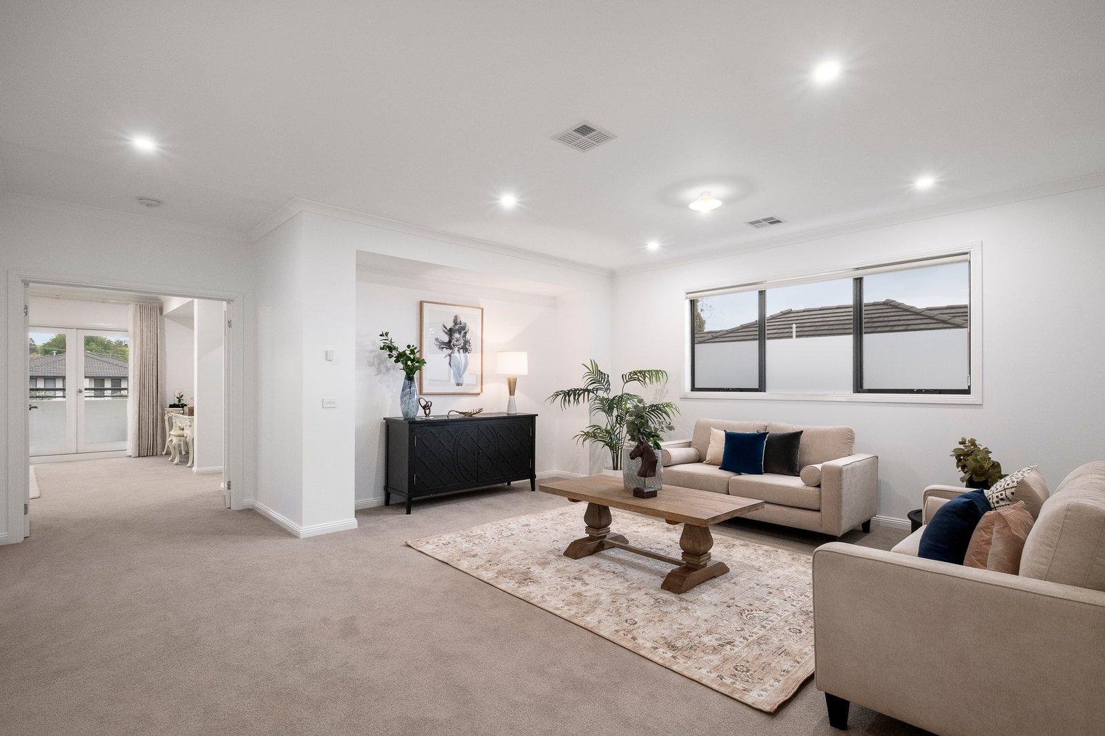 63 Eley Road, Box Hill South, 3128