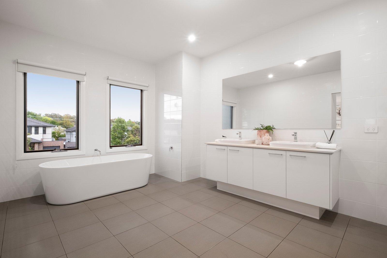 63 Eley Road, Box Hill South, 3128