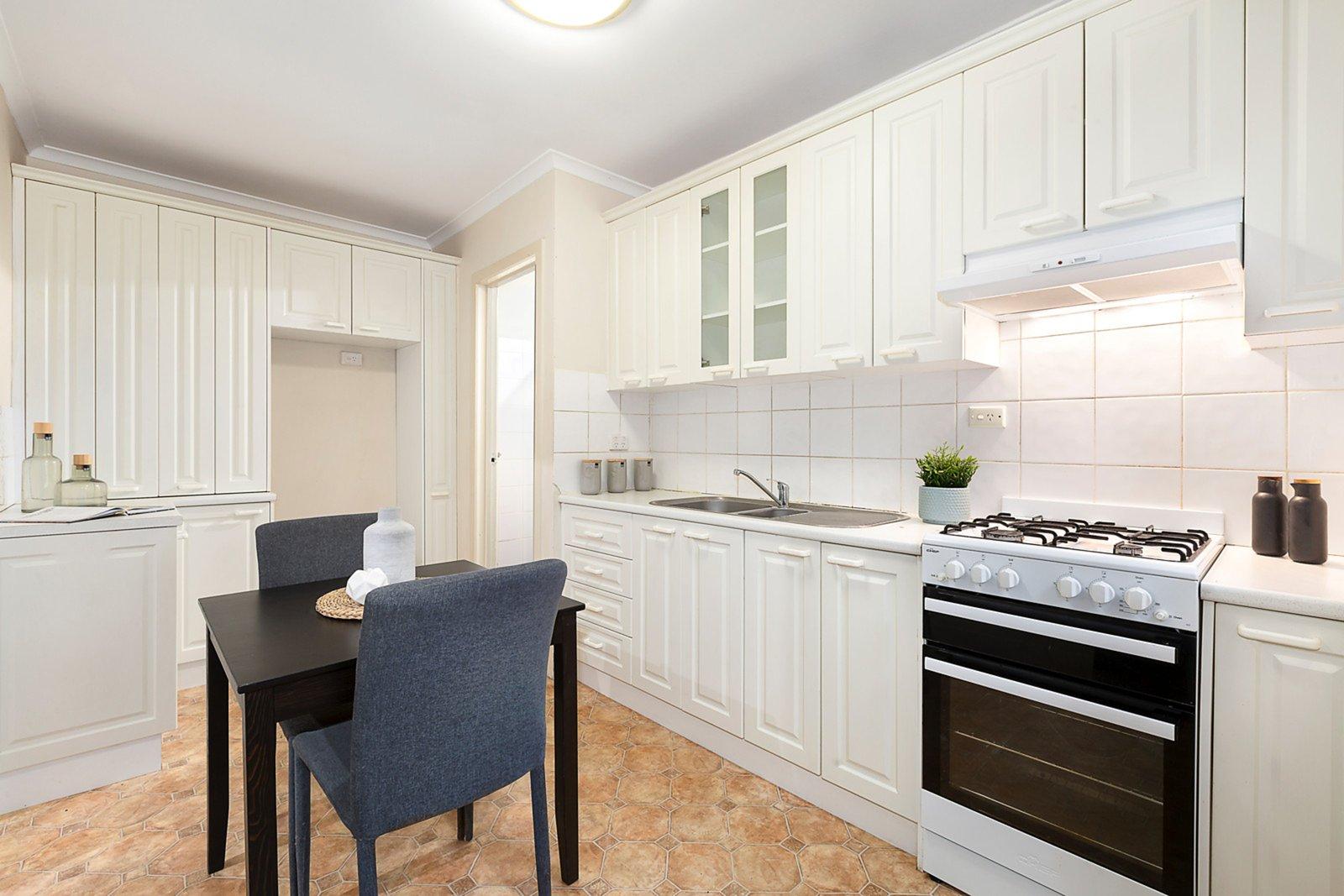 63 Fletcher Street, Hawthorn East, 3123