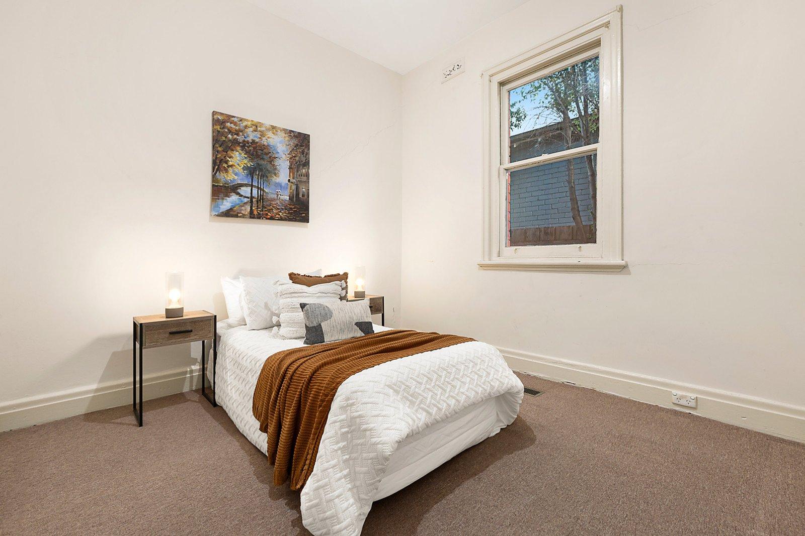 63 Fletcher Street, Hawthorn East, 3123