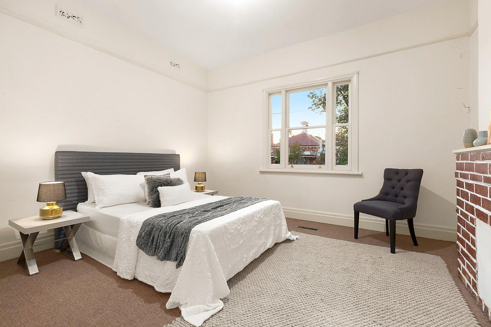 63 Fletcher Street, Hawthorn East, 3123