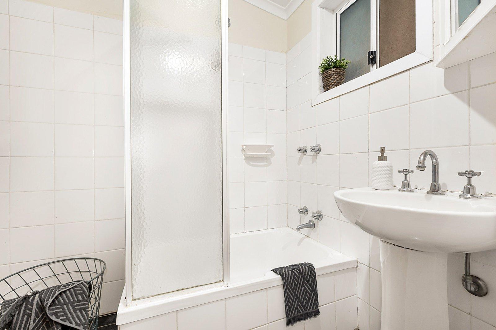 63 Fletcher Street, Hawthorn East, 3123