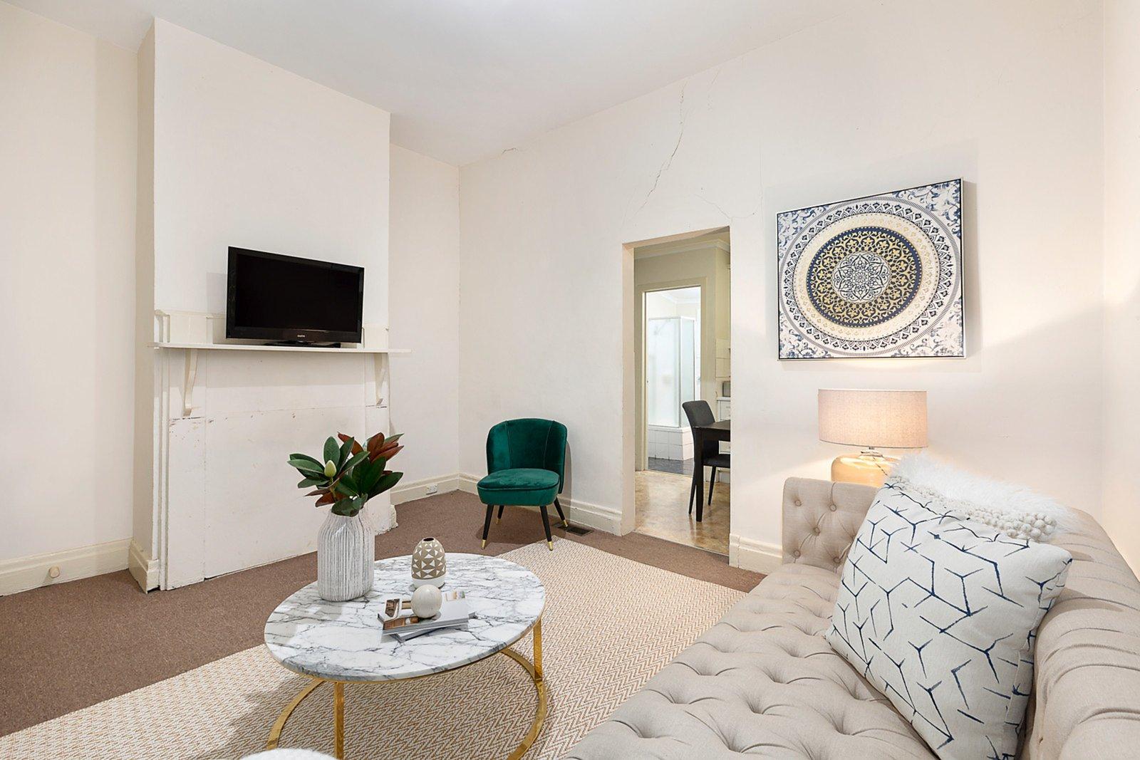 63 Fletcher Street, Hawthorn East, 3123