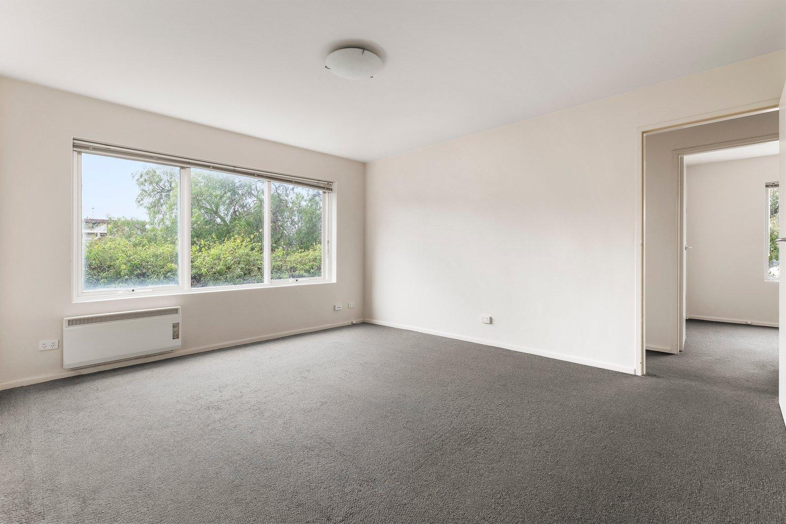 6/36 Auburn Grove, Hawthorn East, 3123