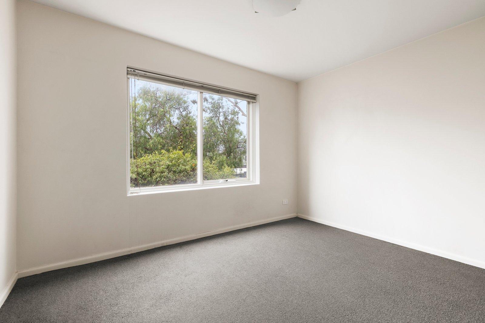 6/36 Auburn Grove, Hawthorn East, 3123