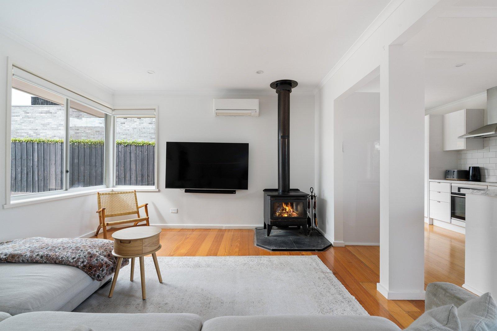 64 Venice Street, Mornington, 3931