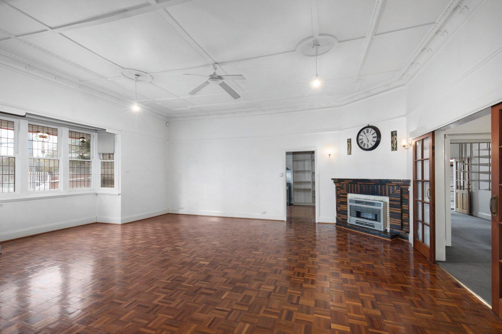 65 Bridge Street, Port Melbourne, 3207