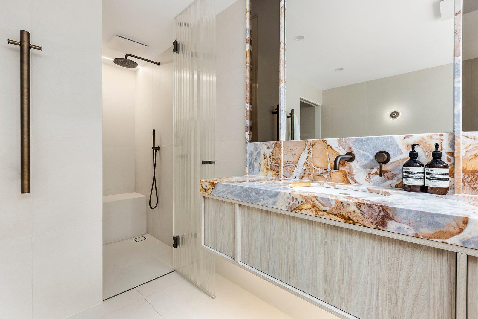 6/50 Grange Road, Toorak, 3142