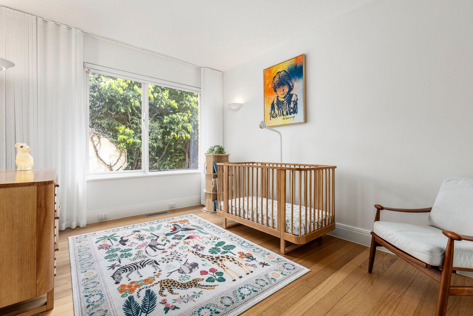 6/50 Grange Road, Toorak, 3142