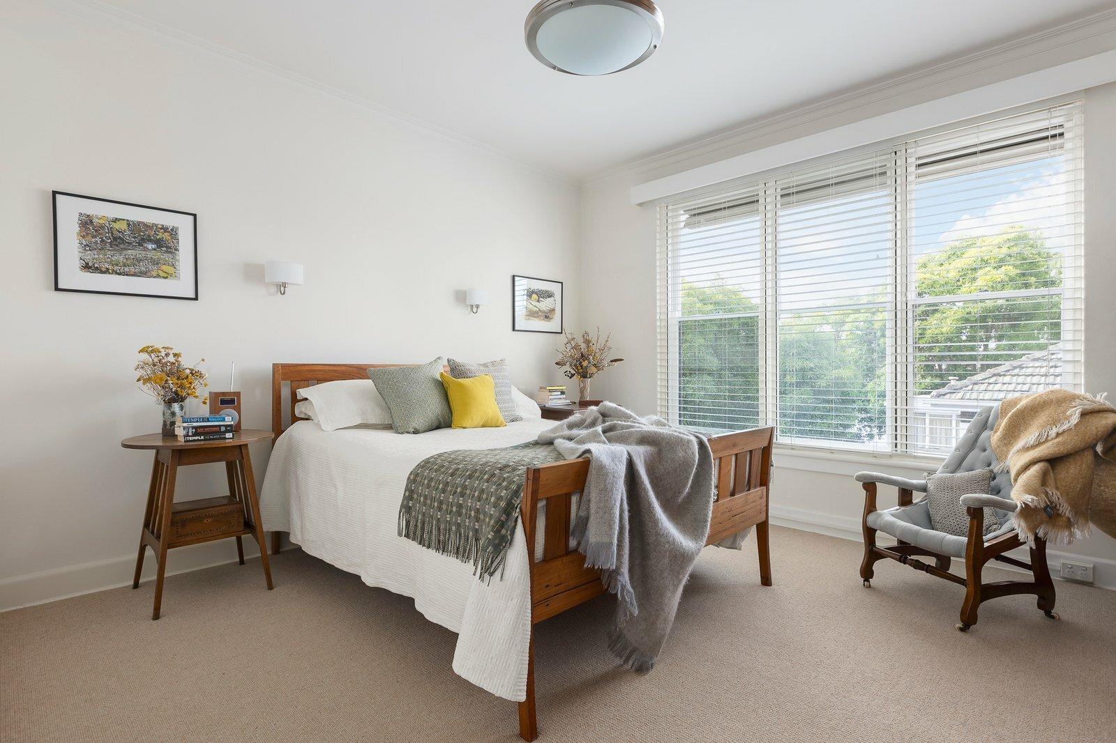 6/567 Toorak Road, Toorak, 3142