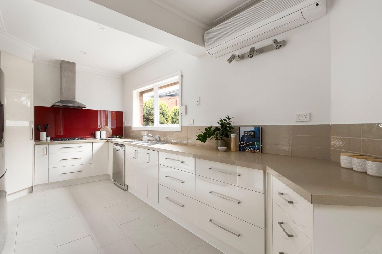 66 Grandview Terrace, Kew, 3101