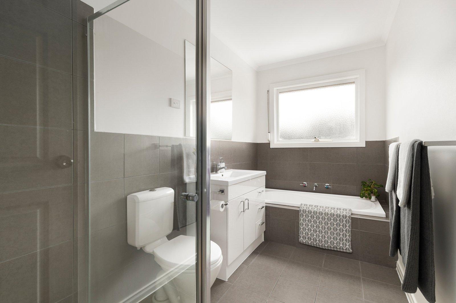 66 Grandview Terrace, Kew, 3101