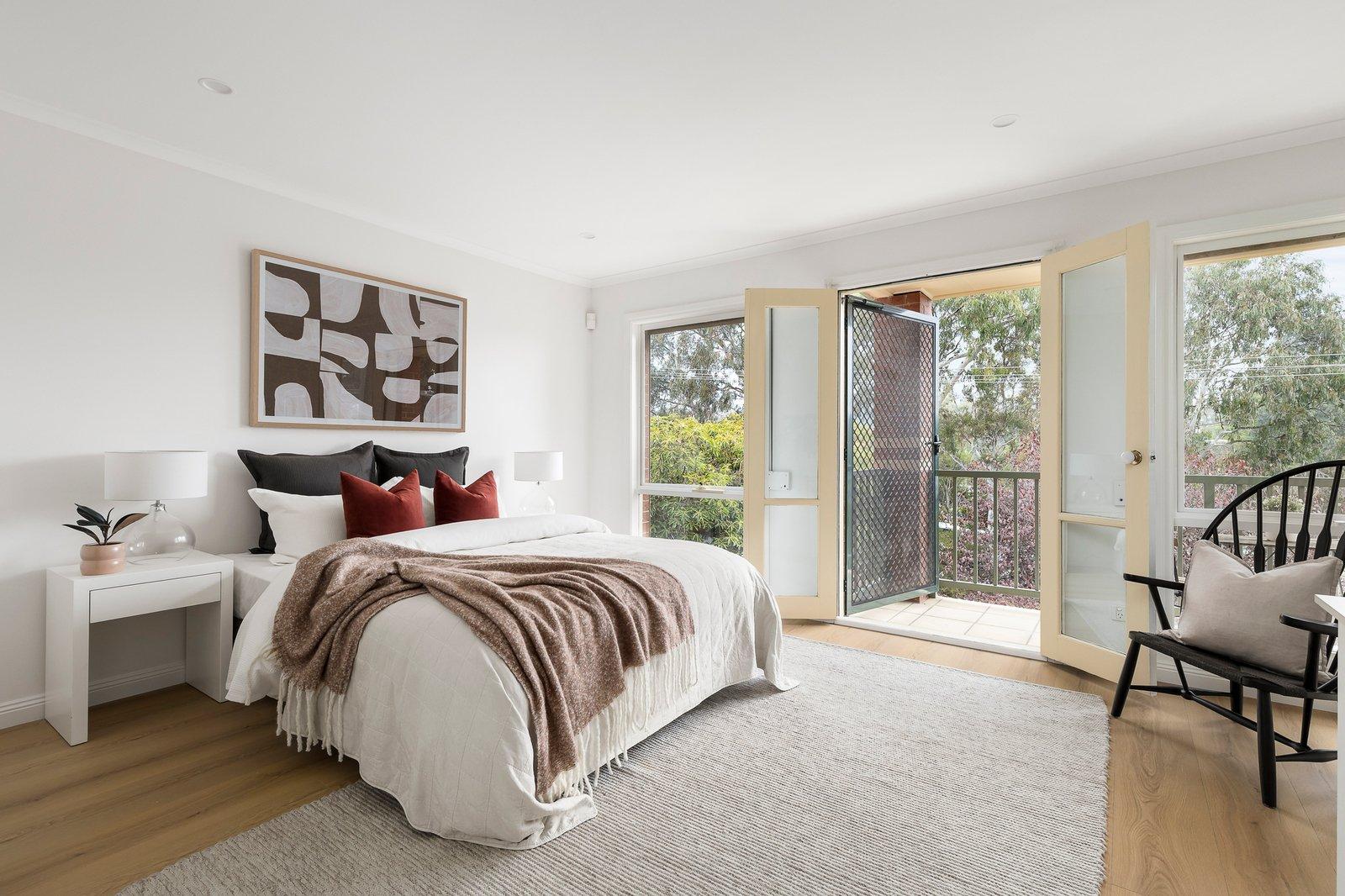 66 Grandview Terrace, Kew, 3101