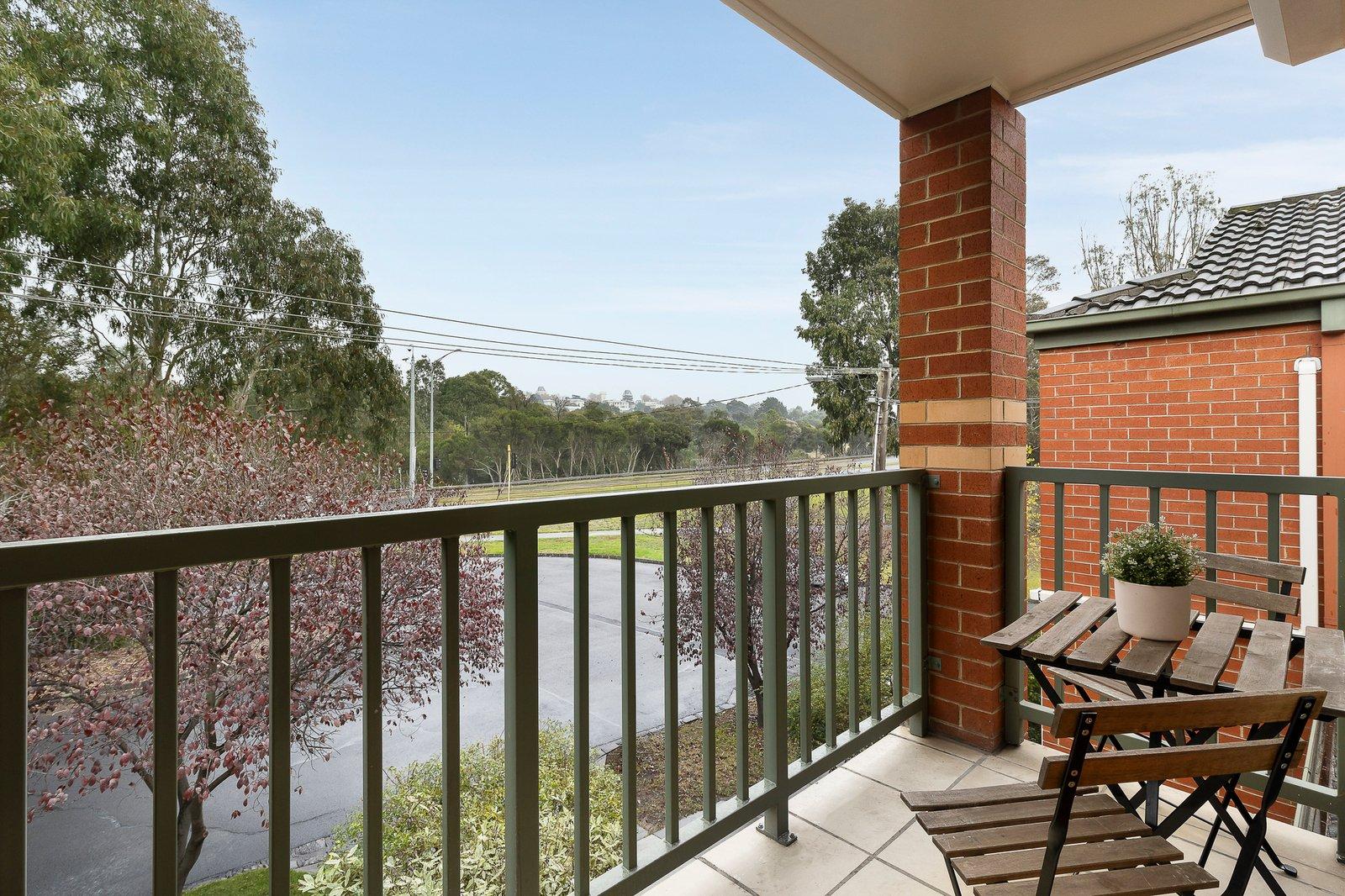 66 Grandview Terrace, Kew, 3101