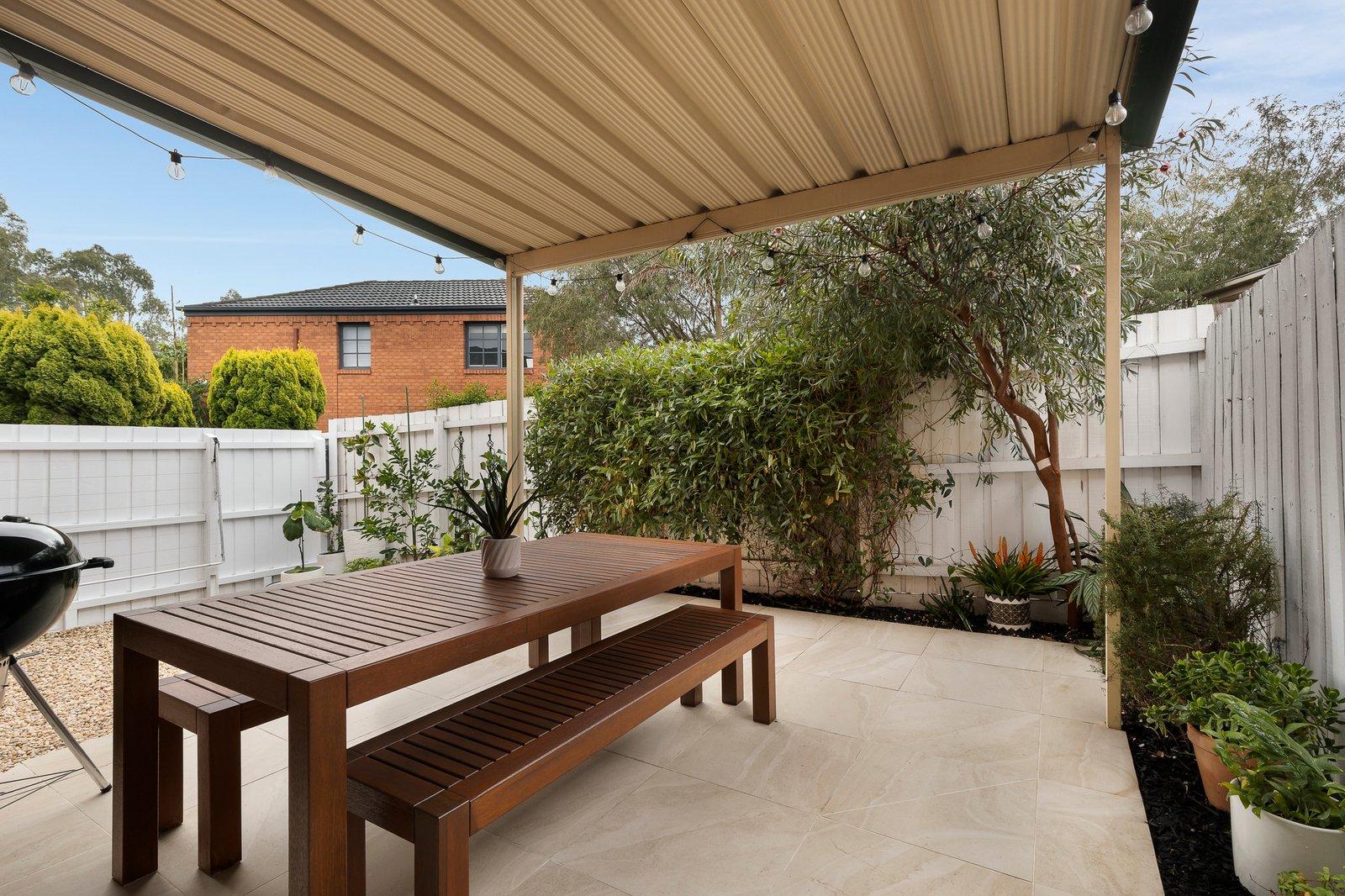 66 Grandview Terrace, Kew, 3101