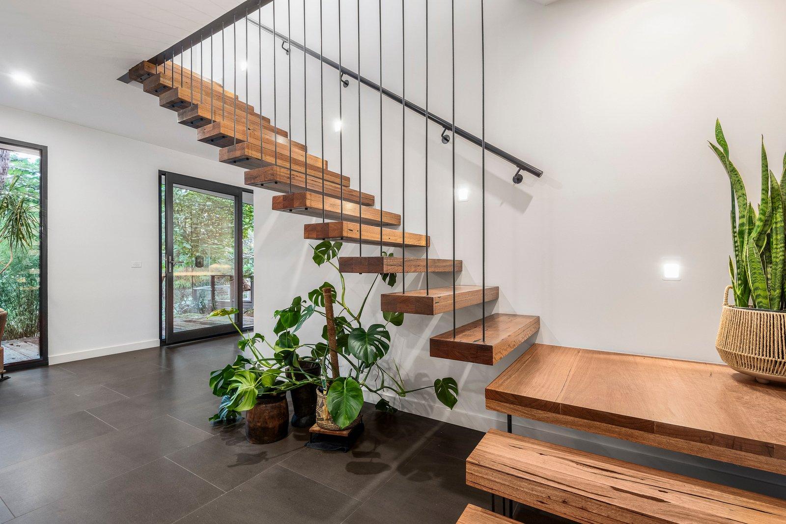 67-71 Beauty Gully Road, Warrandyte, 3113