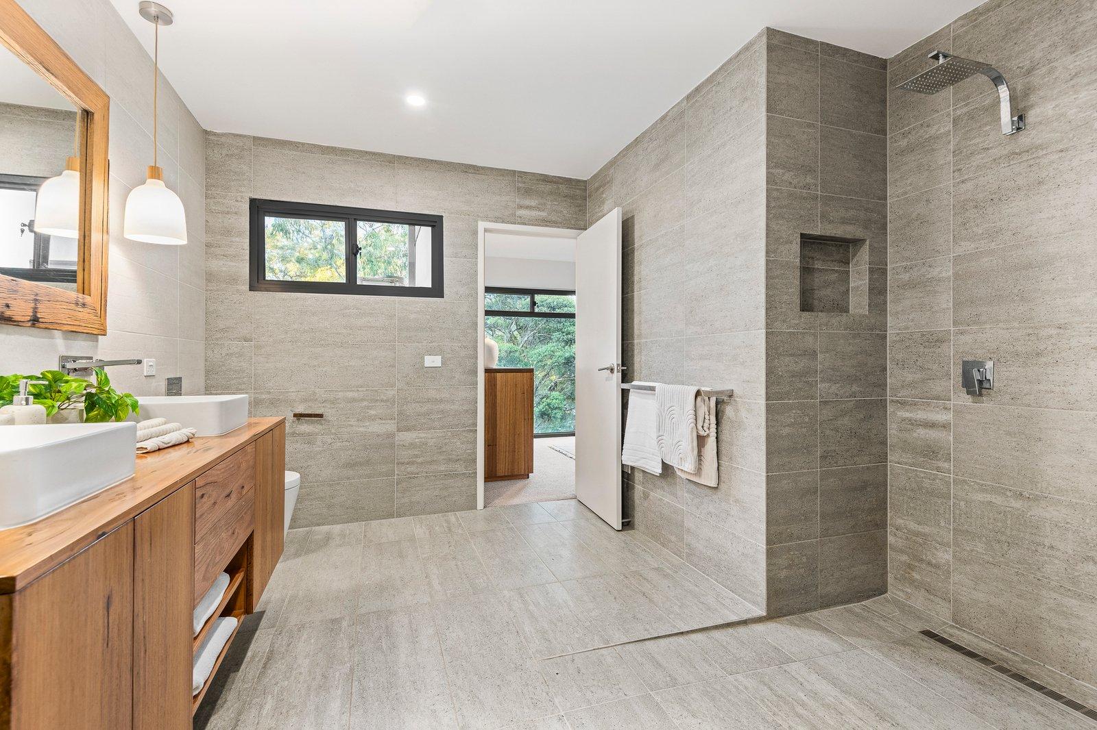 67-71 Beauty Gully Road, Warrandyte, 3113