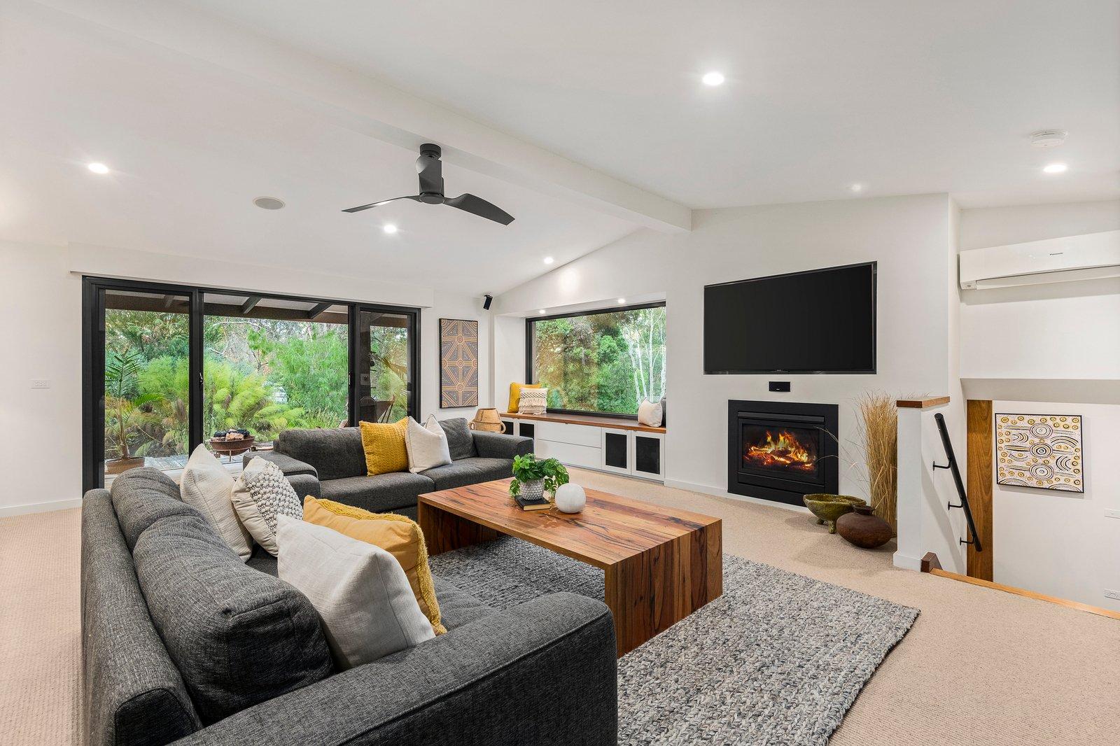 67-71 Beauty Gully Road, Warrandyte, 3113