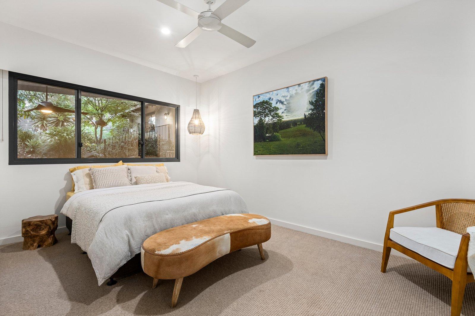 67-71 Beauty Gully Road, Warrandyte, 3113