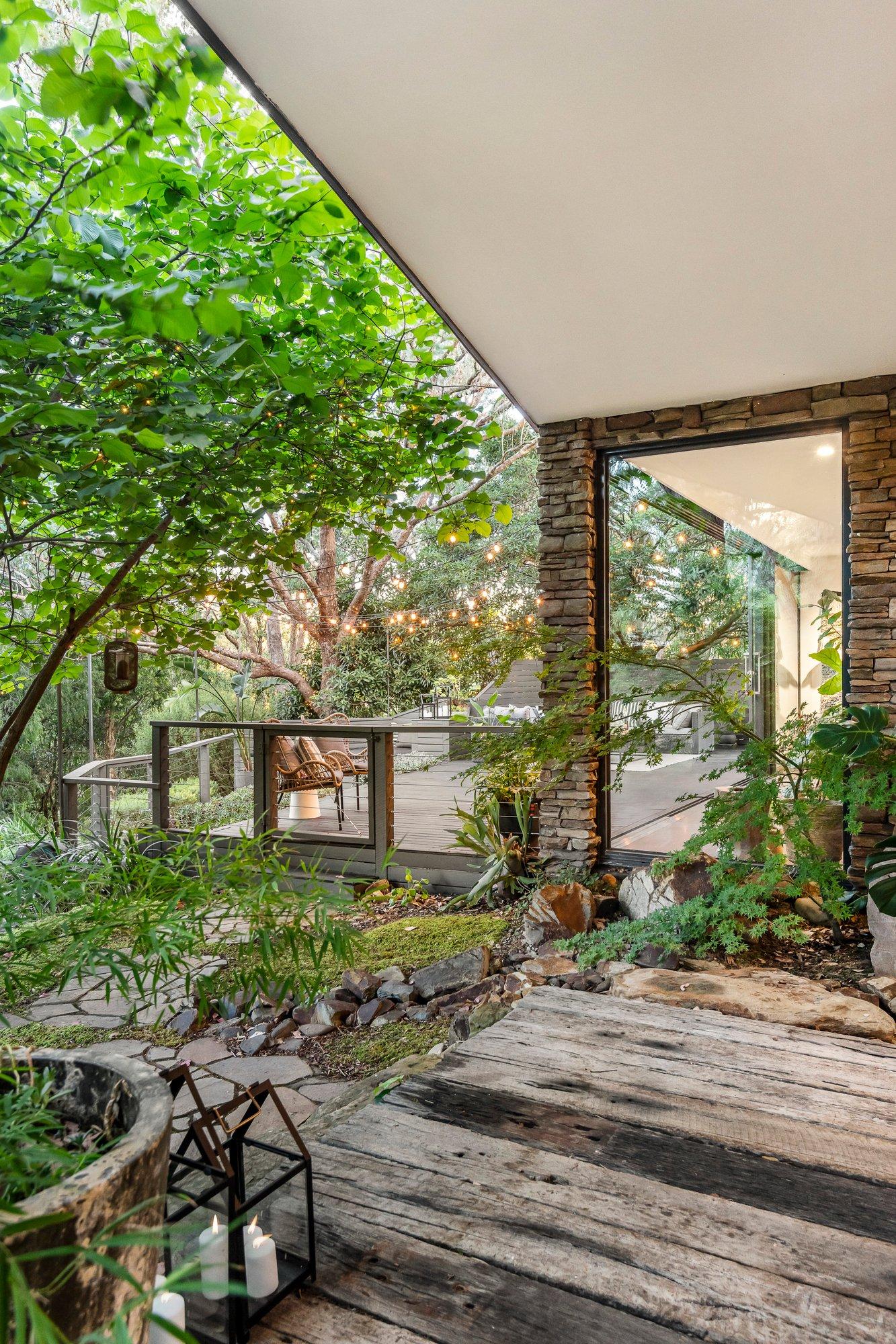 67-71 Beauty Gully Road, Warrandyte, 3113