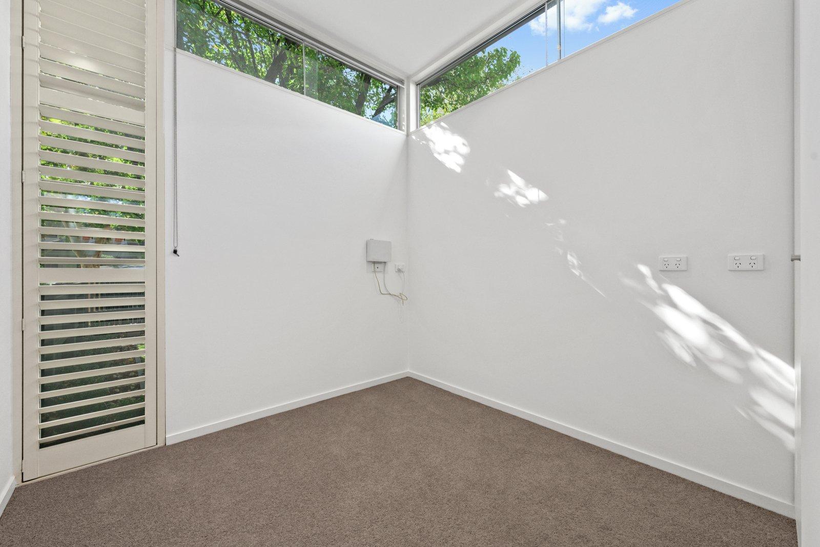 67 Jordan Street, Malvern, 3144