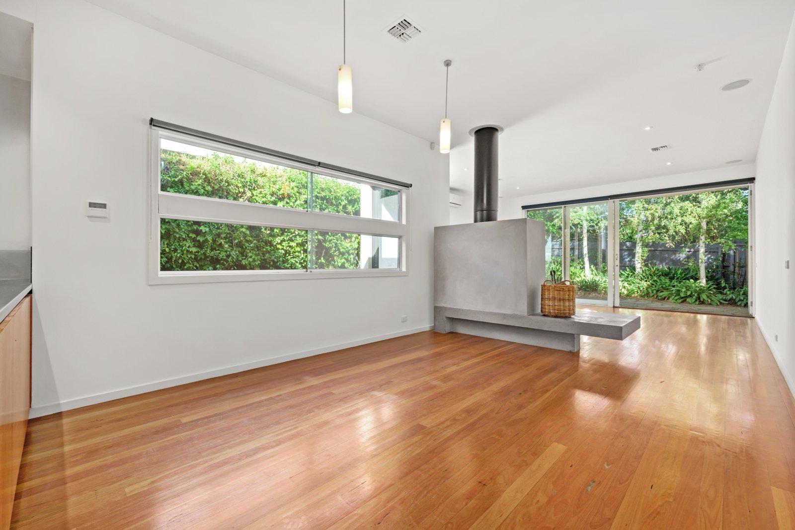 67 Jordan Street, Malvern, 3144