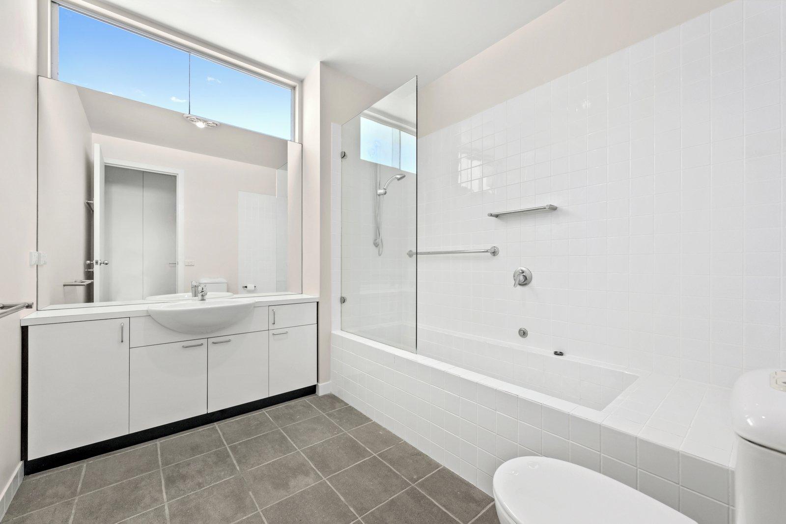 67 Jordan Street, Malvern, 3144