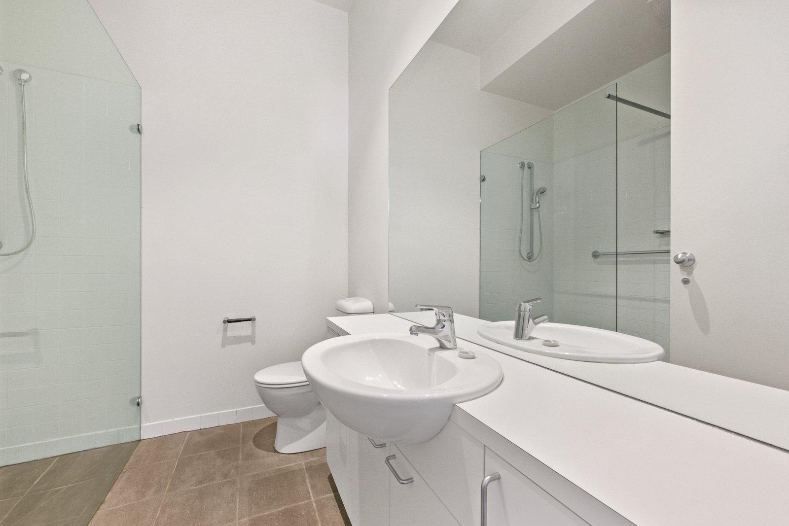 67 Jordan Street, Malvern, 3144