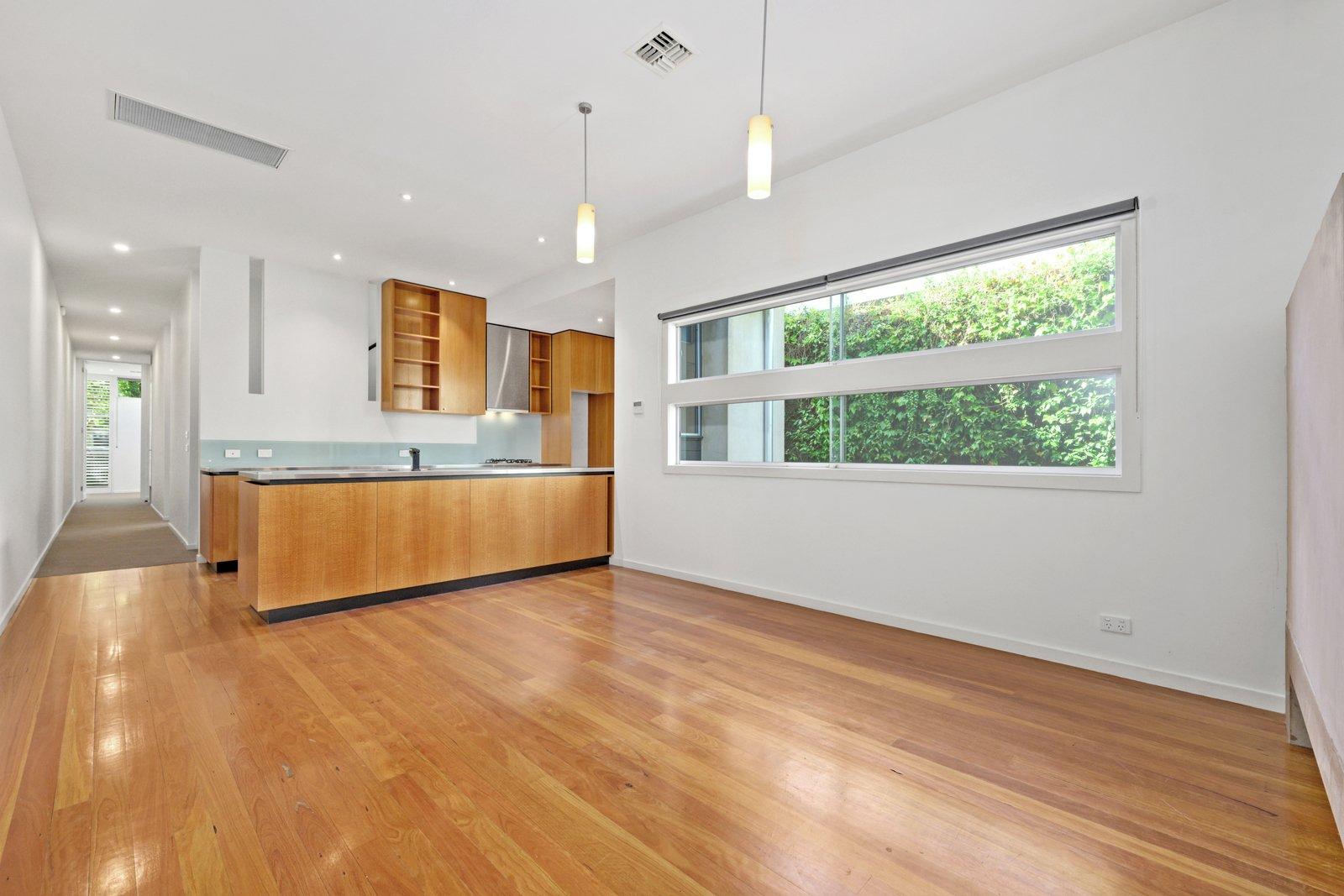 67 Jordan Street, Malvern, 3144