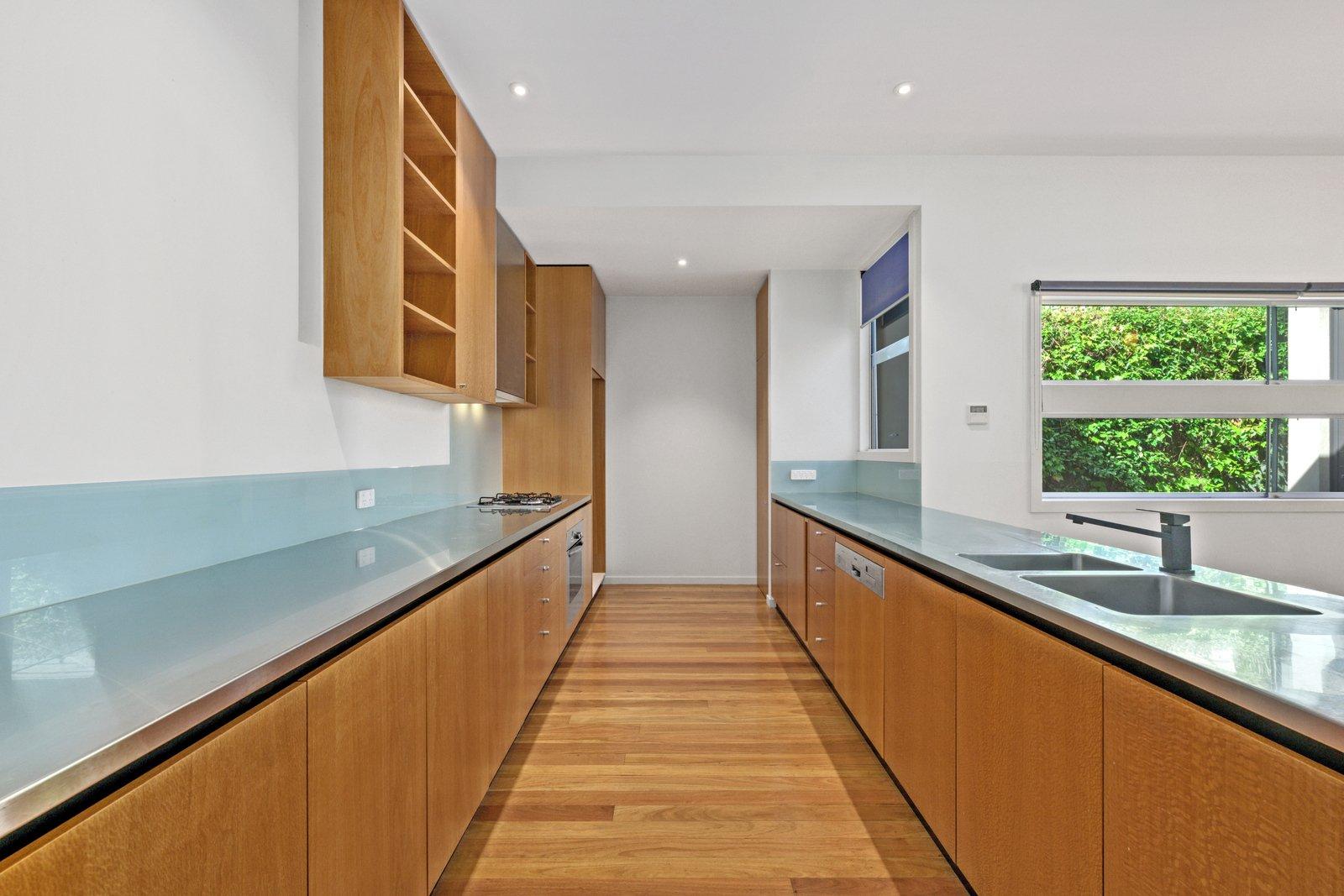 67 Jordan Street, Malvern, 3144