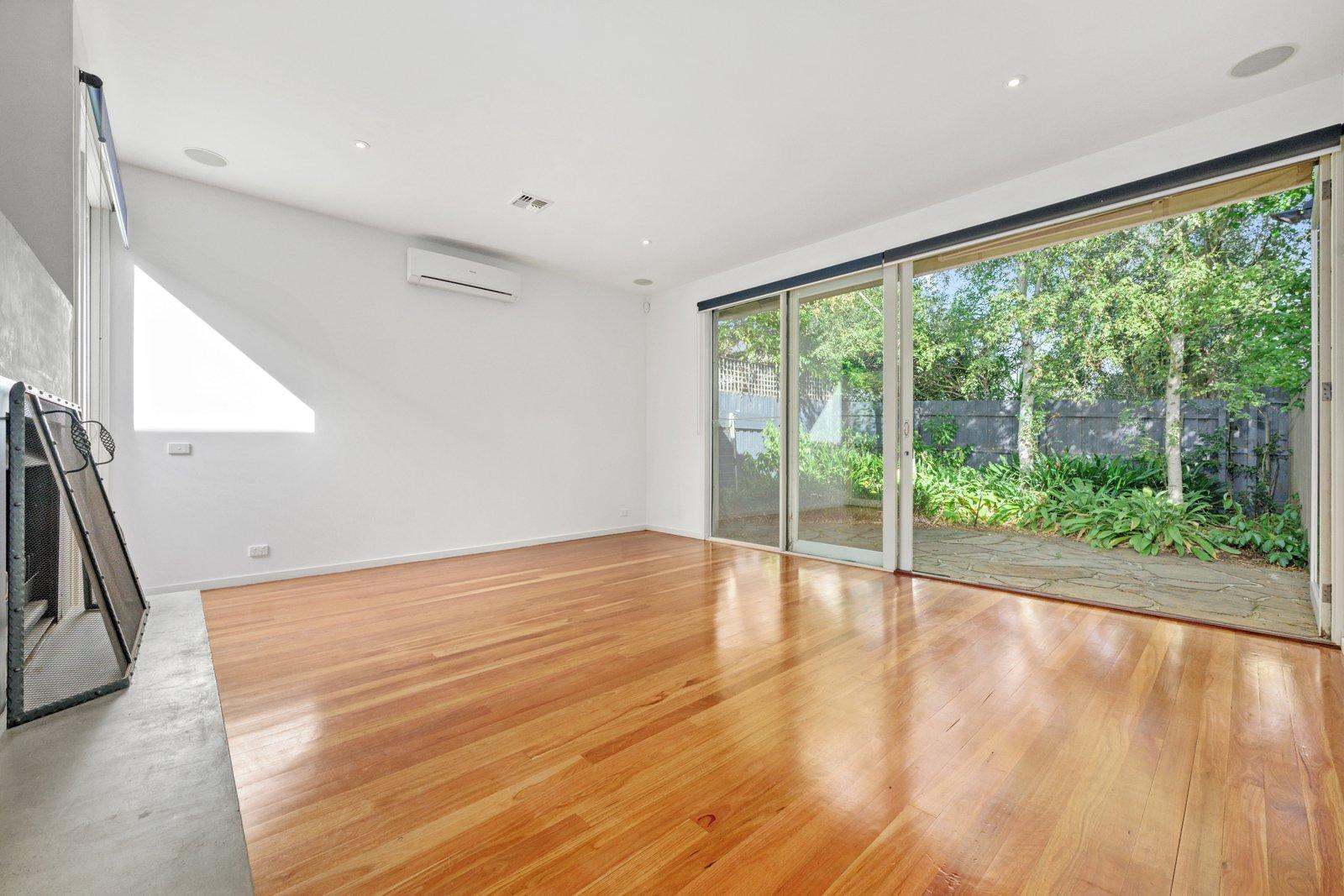 67 Jordan Street, Malvern, 3144