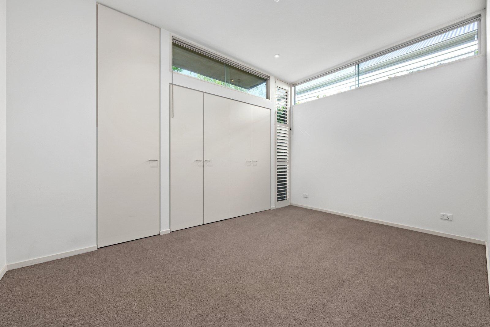 67 Jordan Street, Malvern, 3144