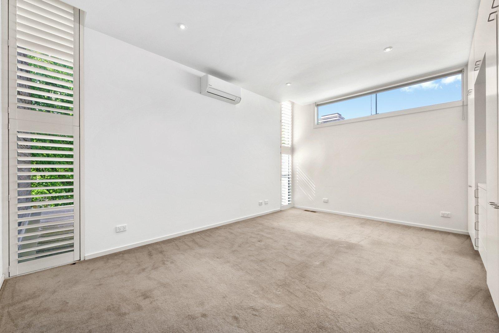 67 Jordan Street, Malvern, 3144