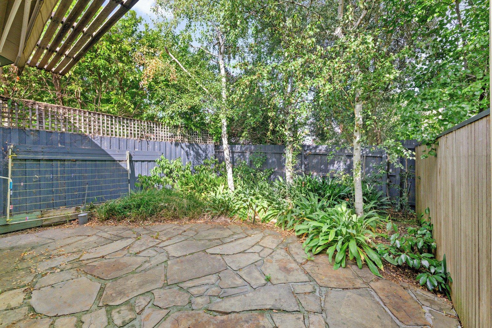 67 Jordan Street, Malvern, 3144