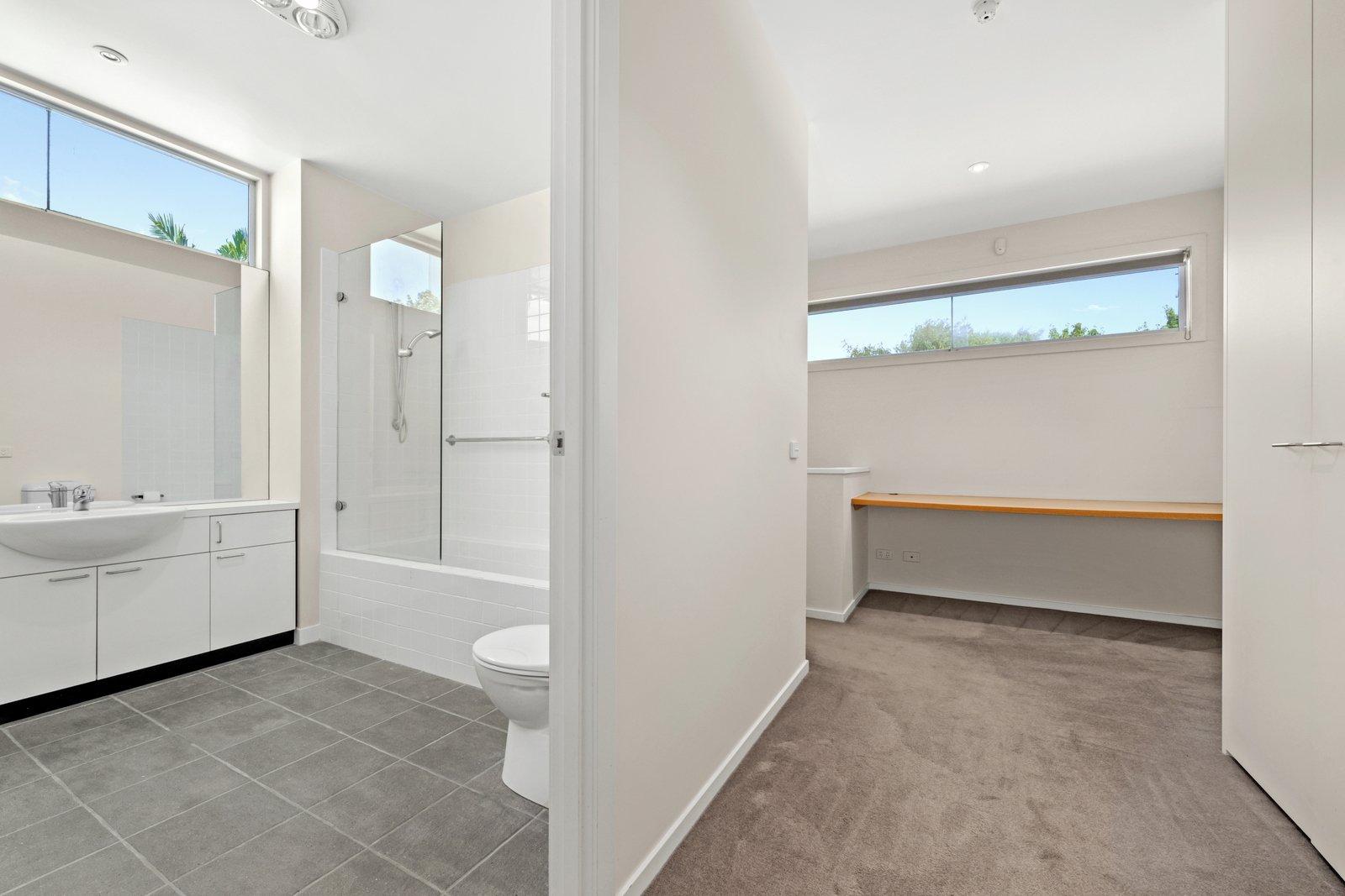 67 Jordan Street, Malvern, 3144