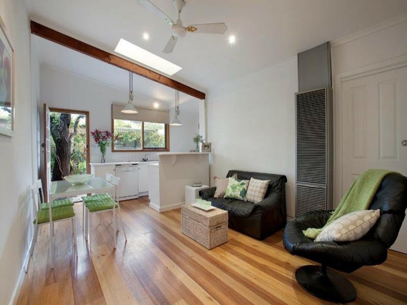 67 Little Page Street, Albert Park, 3206