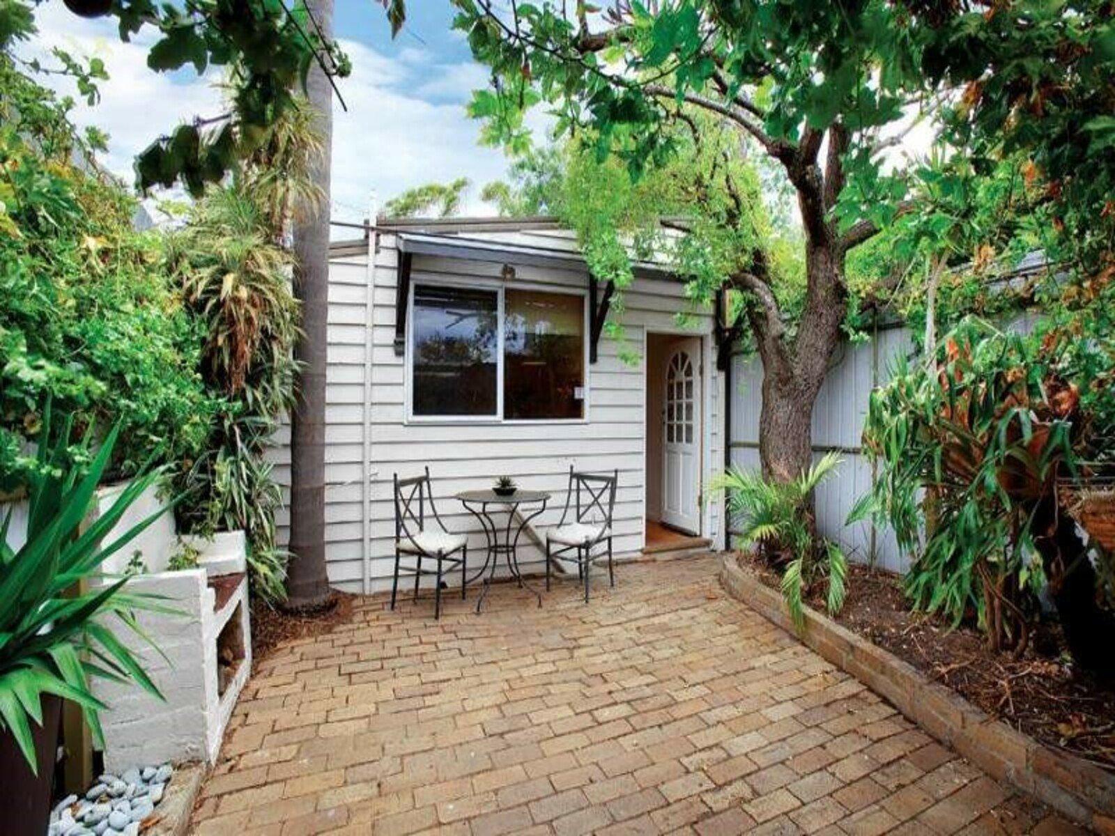 67 Little Page Street, Albert Park, 3206