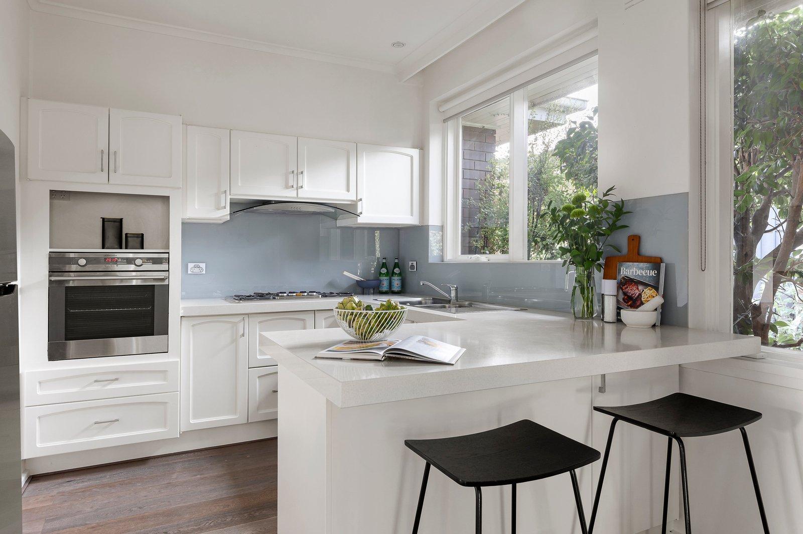 6/70-74 Finch Street, Malvern East, 3145