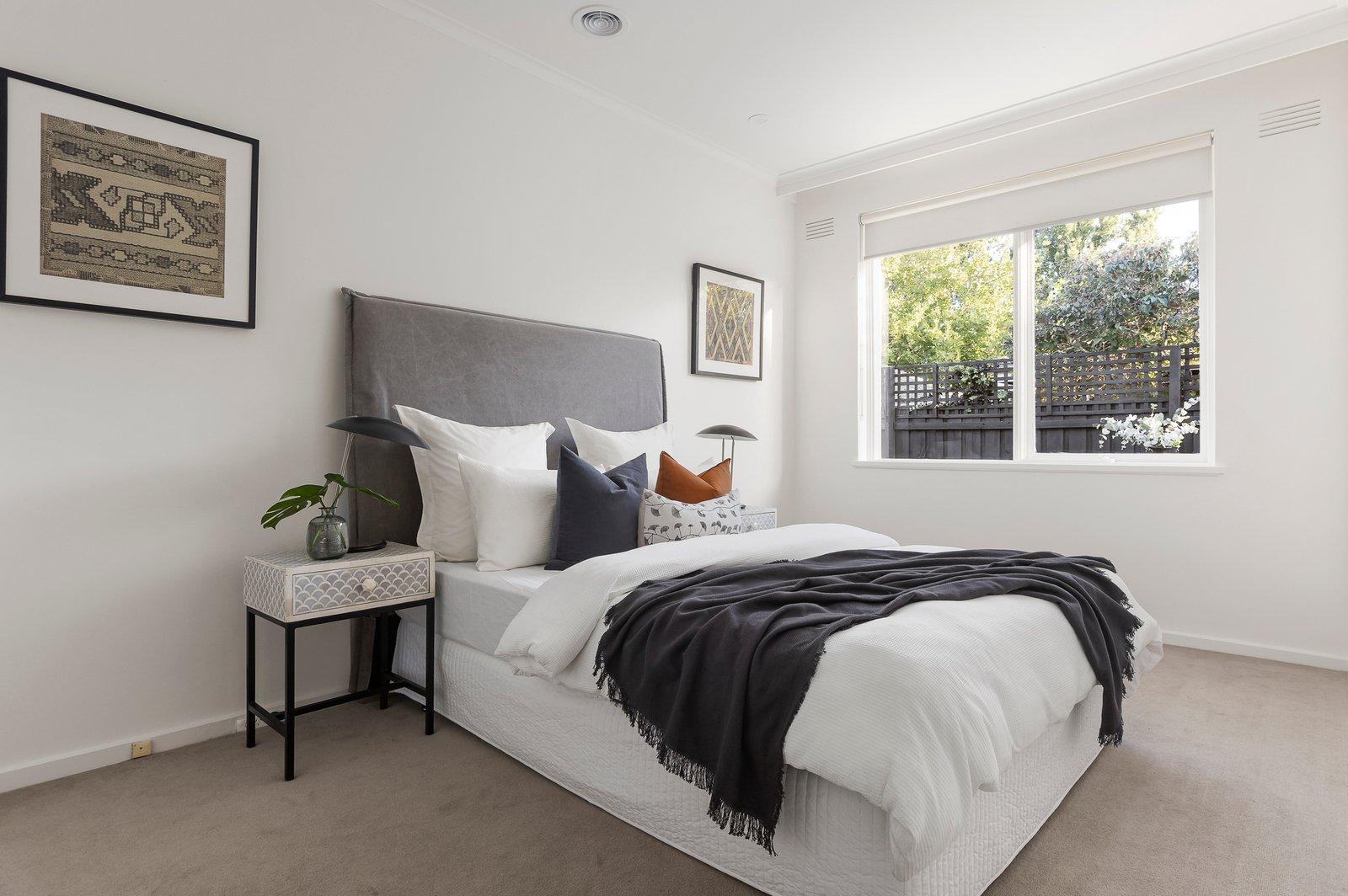 6/70-74 Finch Street, Malvern East, 3145